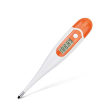 Electronic Digital Thermometer Clinical Human Oral Thermometers Thermometer Baby